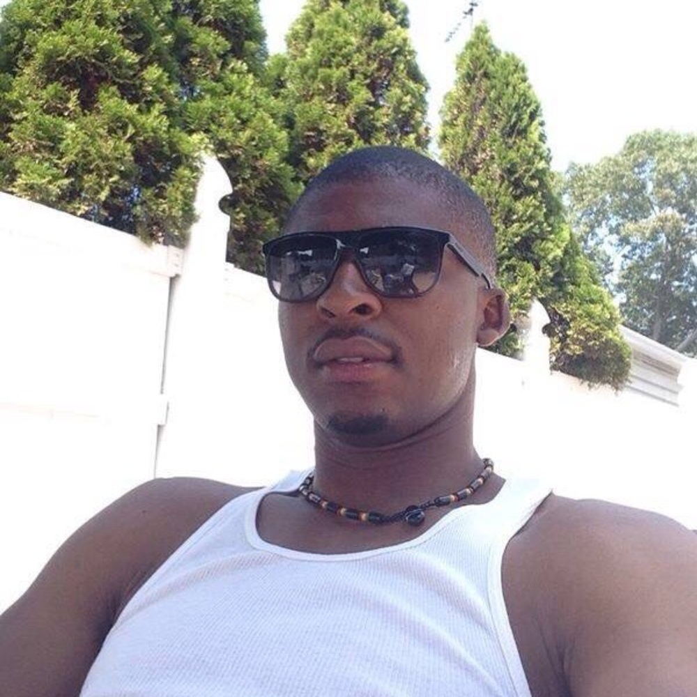 Meet your Posher, Steve